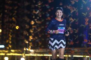 BIB: 2465
                            <button type="button" onclick="openModal(18288140)" class="btn btn-primary btn-sm float-right btn-popup" data-toggle="modal" data-target=".modal-high-quality">
                        <i class="fas fa-shopping-cart"></i> Add to Cart
                    </button>
                                            <button type="button" onclick="isThisMe(18288140, true)" class="btn btn-success btn-sm float-right btn-popup btn-isme hidden" data-toggle="tooltip" data-placement="bottom" title="นี่คือรูปของคุณใช่ไหม คลิกที่นี่เพื่อเอาเข้าอัลบั้ม">
                        <i class="fas fa-plus"></i> Add to album
                    </button>
                    <button type="button" onclick="isThisMe(18288140, false)" class="btn btn-warning btn-sm float-right btn-popup btn-isnotme hidden">
                        <i class="fas fa-ban"></i> Remove from album
                    </button>